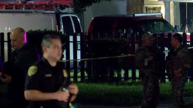 houston-ktrk-ht-ml-190913_hpmain_4x3_992