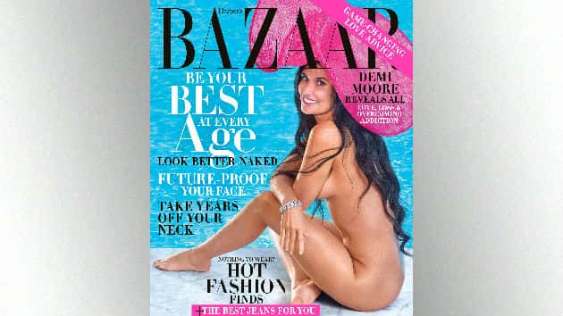 e_harpers_bazaar_demi_09132019