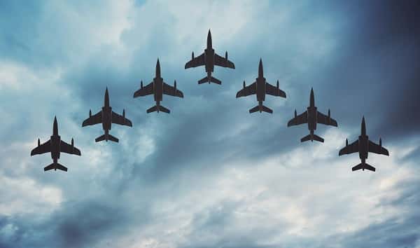 istock_091319_airforce