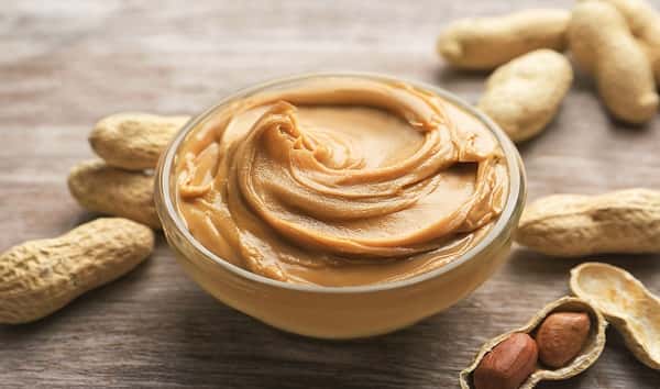 istock_091319_peanutbutter