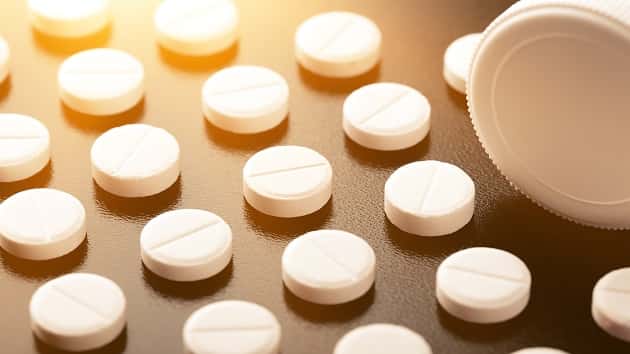 091419_istock_oxy