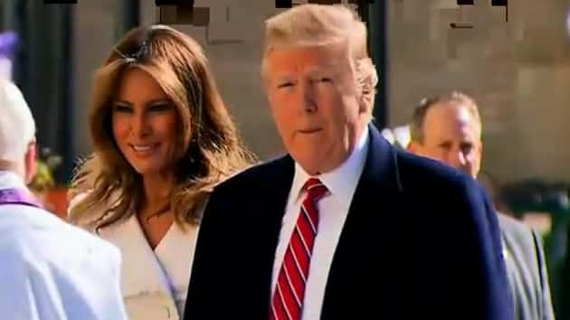 031819_abcnews_trump-4