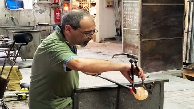 091419_abcnews_glasswork