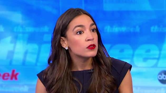 061619_abcnews_aoc-2