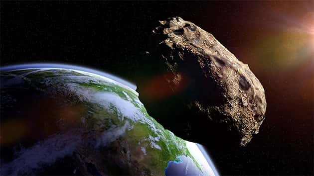 istock_091419_asteroid