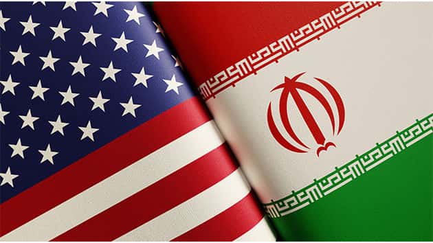 istock_091419_usiranflag