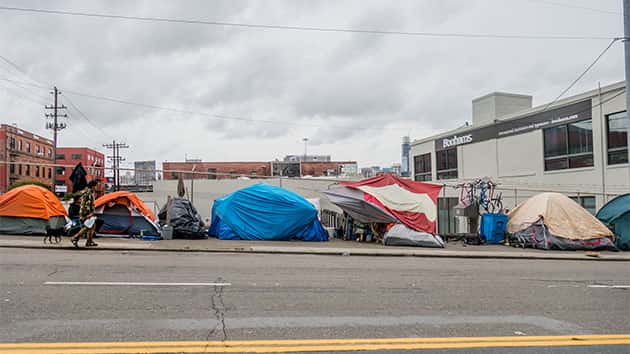 istock_091419_homelessness