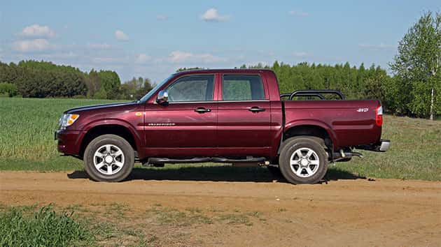 istock_091419_stolentruck