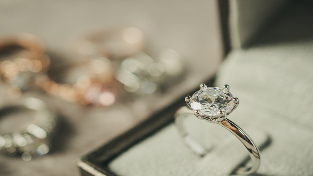 091519_istock_engagementring