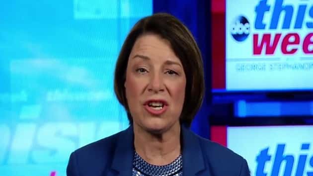 091519_abcnews_klobuchar