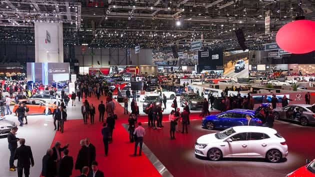 091519_istock_motorshow