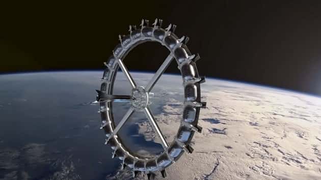 091519_gatewayfoundation_spacehotel