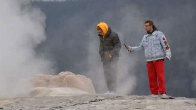 091519_facebook_oldfaithful