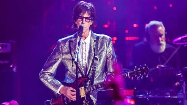 getty_ricocasek_091519