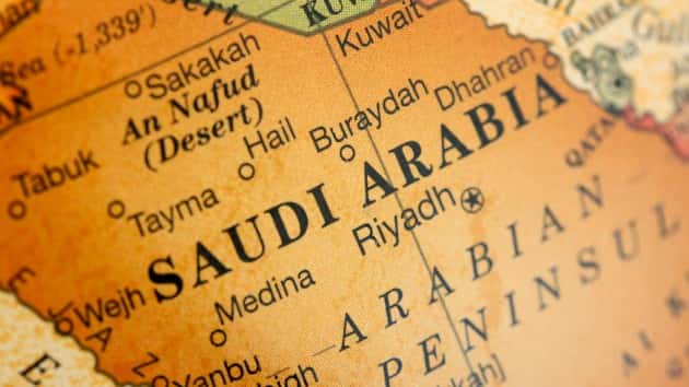 istock_91619_saudiarabiamap