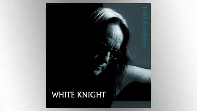 m_toddrundgrenwhiteknight630_091519