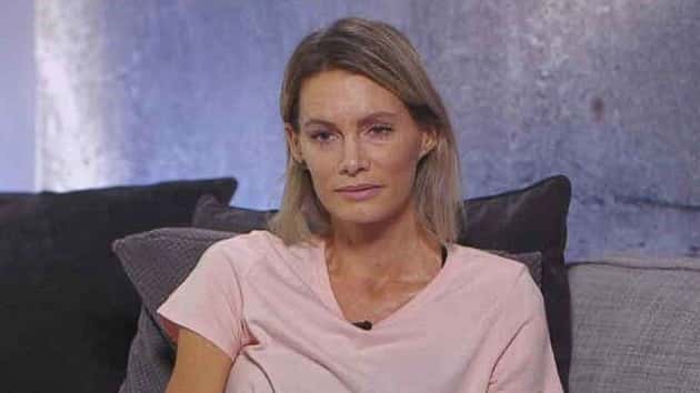 olivia-jackson-abc-mo-20190915_hpmain_4x3_992