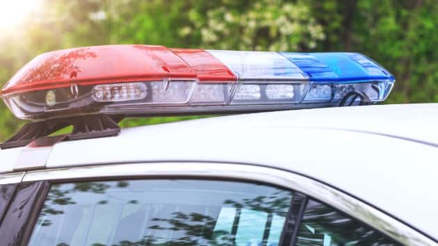 istock_91619_policecar