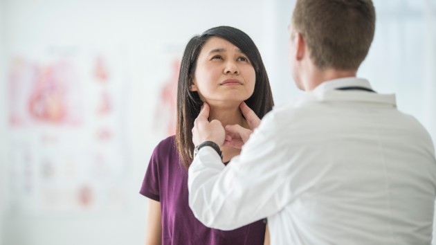istock_91619_thyroidcheck