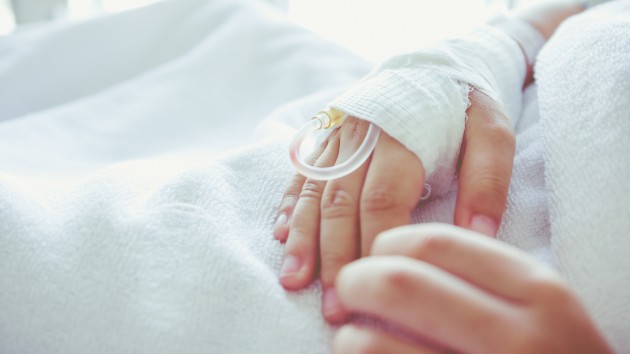 istock_91619_childhospital