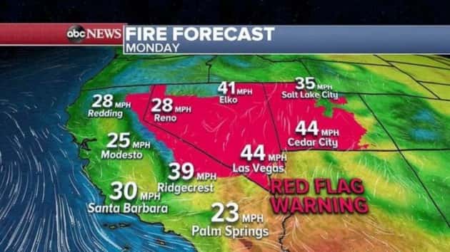 californiafirewarnings_hpembed_16x9_992201