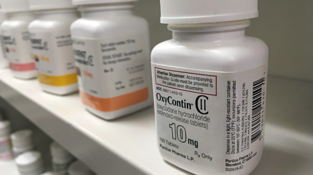 istock_91619_oxycontin
