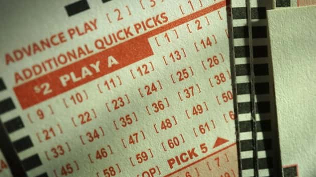 istock_0916119_lottery