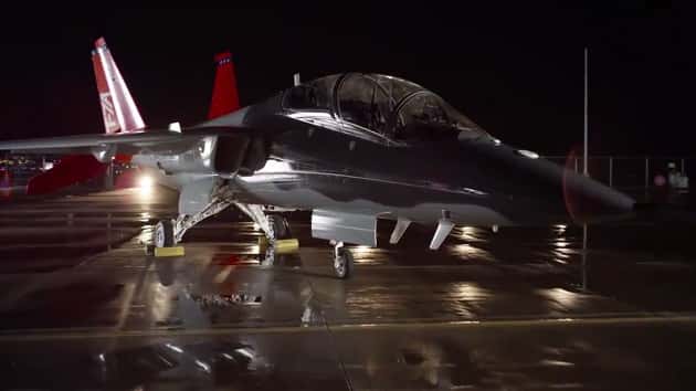 091619_twitter_newjet