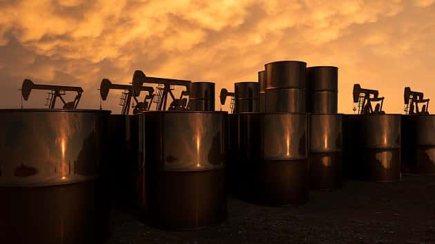 091619_istock_oil