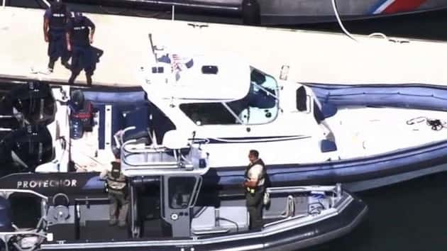 san-fran-boat-death-kgo-mo-20190917_hpmain_4x3_992
