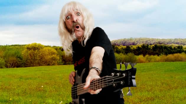 m_dereksmalls630_011718