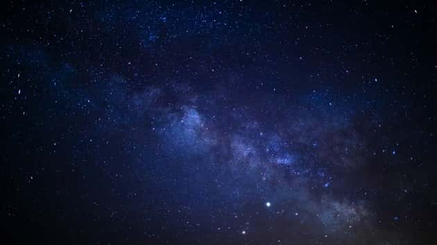 istock_091719_neutronstarfound