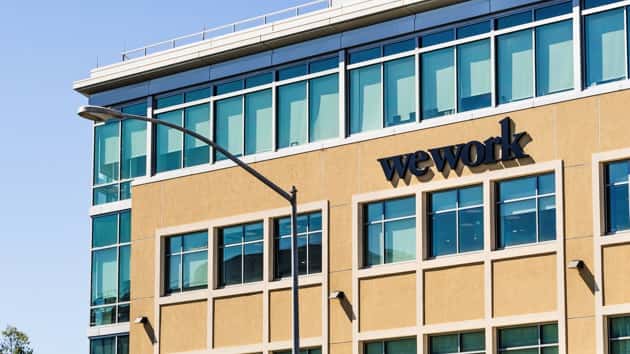 istock_091719_wework
