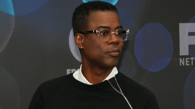 e_chris_rock_05162019-2