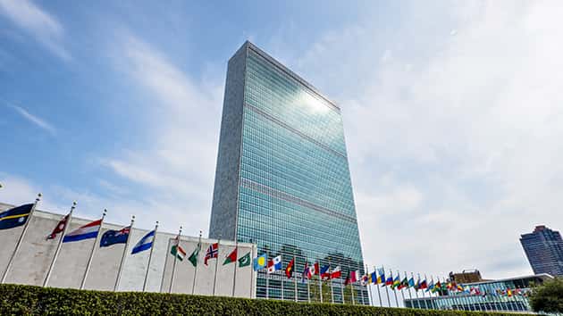istock_091719_un