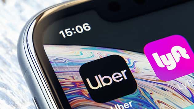 istock_091719_uberlyft