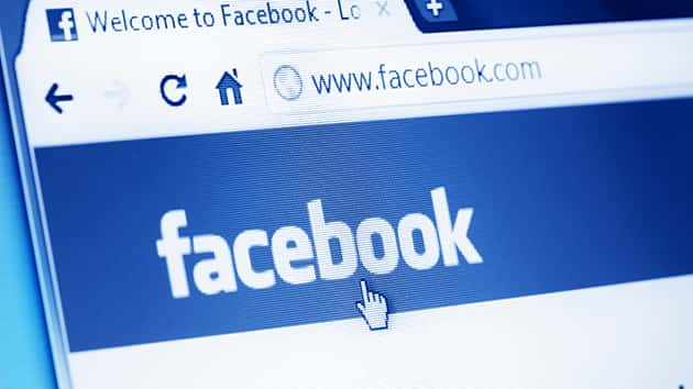 istock_091719_facebook