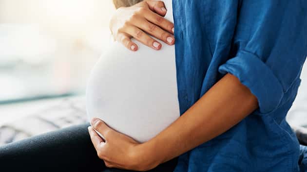 istock_091719_pregnant