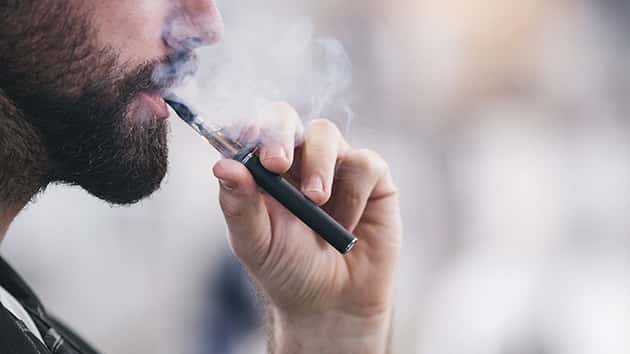 istock_091719_ecig