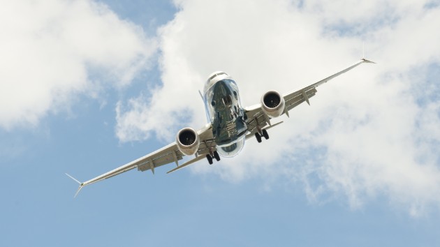 istock_91819_boeing737max