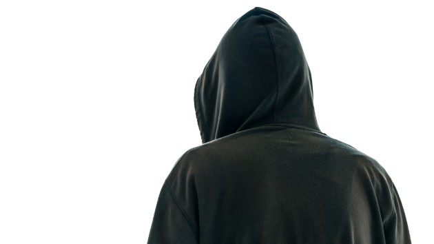 istock_91819_hoodie
