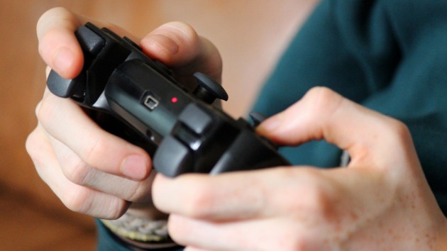 istock_91819_gamecontroller