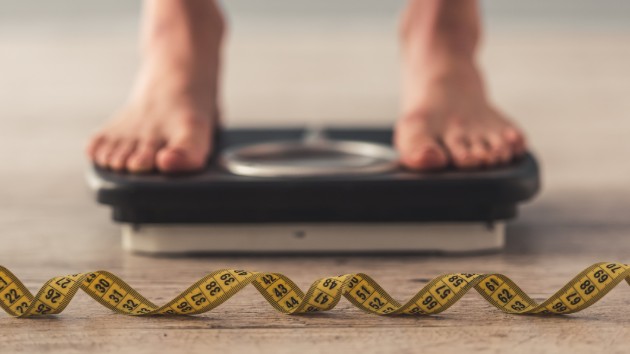 istock_91819_weightscale