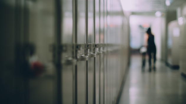 istock_091819_schoolfight