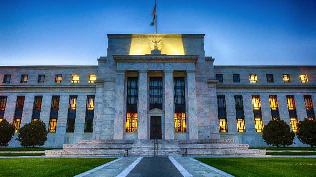 istock_091819_federalreserve