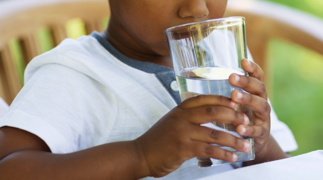 istock_091819_drinkingwatertoddler