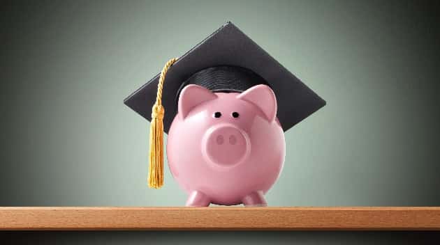 istock_091819_collegefunds