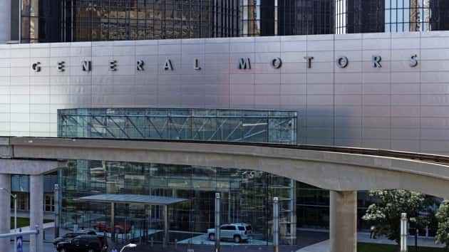 istock_091819_generalmotors