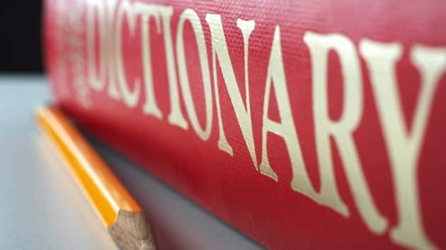 istock_091819_dictionaryadditions