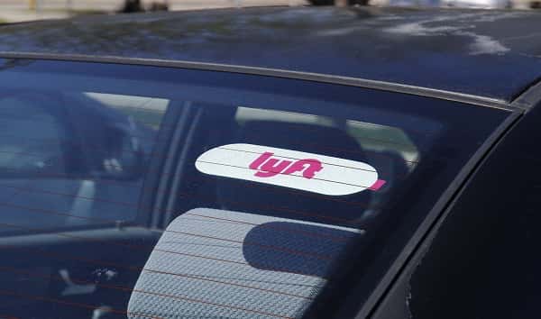 istock_091819_lyft
